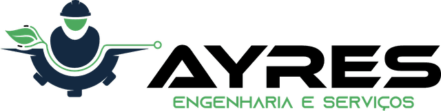 AYRES Engenharia e Serviços